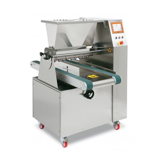 유로드롭 메인.JPG